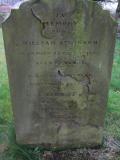 image of grave number 625540